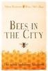 Bees in the City