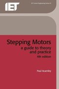 Stepping Motors