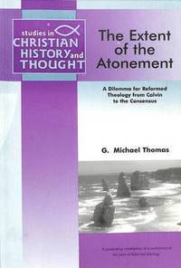 The Extent of the Atonement (h�ftad)