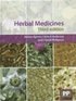 Herbal Medicines