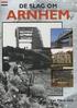 The Battle for Arnhem