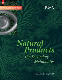 Natural Products (h�ftad)