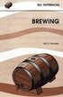 Brewing