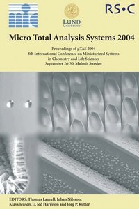 Microtas 2004 (mp3-bok)