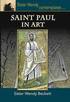 Sister Wendy Contemplates Saint Paul In Art