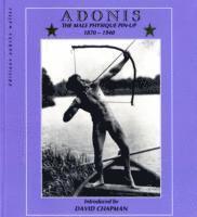 Adonis (h�ftad)