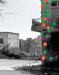 Walid Raad (h�ftad)