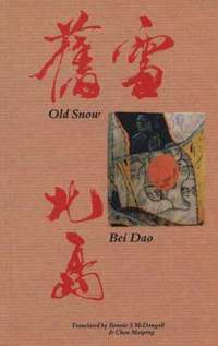 Old Snow (h�ftad)