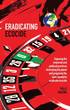 Eradicating Ecocide