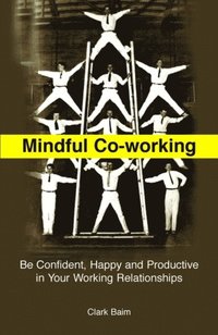 Mindful Co-Working