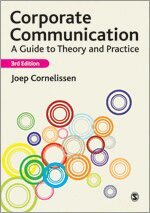 Corporate Communication (h�ftad)