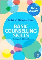 Basic Counselling Skills (h�ftad)