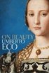 On Beauty