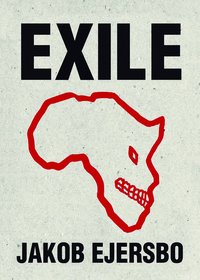 Exile (h�ftad)