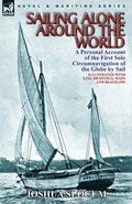 Sailing Alone Around the World