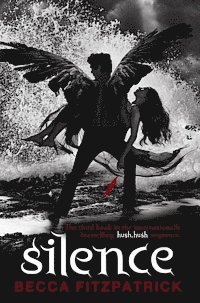 Silence (h�ftad)