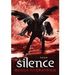 Silence