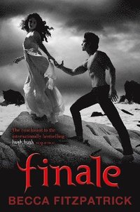 Finale (h�ftad)