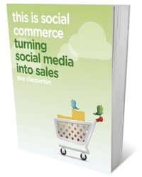 This is Social Commerce (h�ftad)