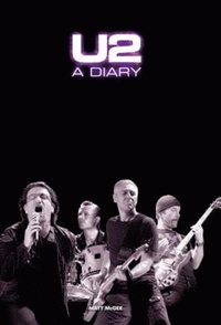 U2 (inbunden)