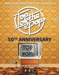 Top of the Pops: 50th Anniversary