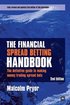 The Financial Spread Betting Handbook: The Definitive Guide to Making Money Trading Spread Bets 2nd Edition