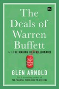 Deals of Warren Buffett Volume 2