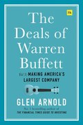 Deals of Warren Buffett Volume 3