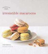 Les Petits Plats Francais (inbunden)