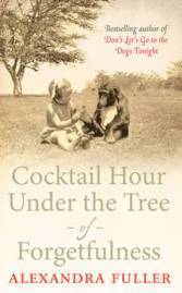 Cocktail Hour Under the Tree of Forgetfulness (h�ftad)
