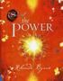 The Power
