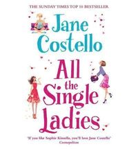 All the Single Ladies (h�ftad)