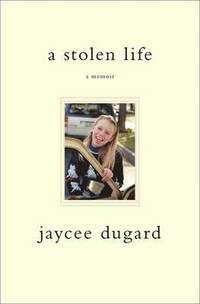 A Stolen Life (inbunden)