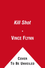 Kill Shot (h�ftad)