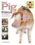Pig Manual