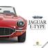 Jaguar E-type