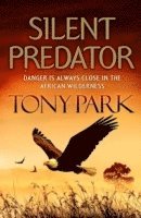 Silent Predator (h�ftad)