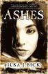 Ashes