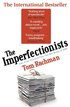 The Imperfectionists