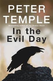 In the Evil Day (h�ftad)