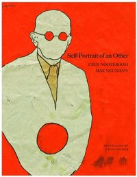Self-portrait of an Other (h�ftad)