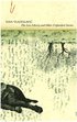 The Loss Library and Other Unfinished Stories