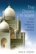 The Dream in Islam