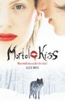 Mortal Kiss (h�ftad)