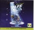 Space Crime Conspriacy