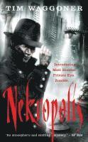 Nekropolis (h�ftad)
