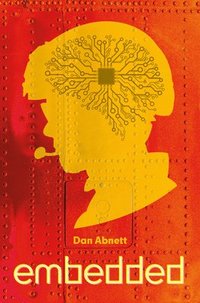 Embedded (h�ftad)