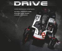 Drive (h�ftad)