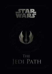 Star Wars (inbunden)
