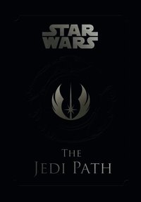 Star Wars (h�ftad)
